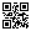 isna.ir/xdSbnZ