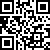 https://isna.ir/xdJr9p