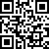 https://isna.ir/xdFRXP