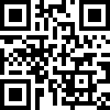 https://isna.ir/xdWGLQ