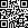 https://isna.ir/xdVK8R