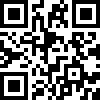 https://isna.ir/xcZXTP