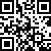 https://isna.ir/xdXj5X