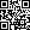 https://isna.ir/xdK7nz