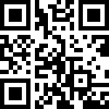 https://isna.ir/xdQy4Y