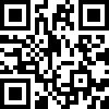 https://isna.ir/xdVGSq