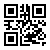 isna.ir/xdRKDW