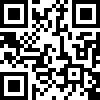 https://isna.ir/xdKdQK