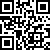 https://isna.ir/xdWmM7