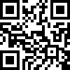 https://isna.ir/xdWhTR