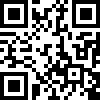 https://isna.ir/xdX3Tf