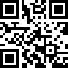 https://isna.ir/xcXDdY