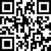 https://isna.ir/xdGZbT