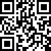 https://isna.ir/xdpVH