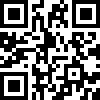 https://isna.ir/xdPcPK