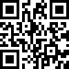 https://isna.ir/xdJrvV