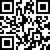 https://isna.ir/xdLZnj