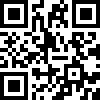 https://isna.ir/xdRntk