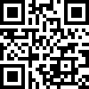 https://isna.ir/xdKLSs