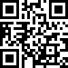 https://isna.ir/xdVSMx