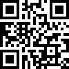 https://isna.ir/xdMnCw