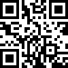 https://isna.ir/xdSk2x