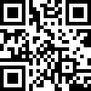 https://isna.ir/xdHK2G