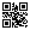 isna.ir/xdWM5z