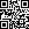https://isna.ir/xdK2Ls