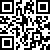https://isna.ir/xdVchZ