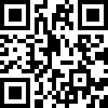 https://isna.ir/xdVLTD