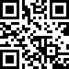 https://isna.ir/xdFrJD