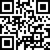 https://isna.ir/xdMPnh