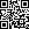 https://isna.ir/xdXfJy