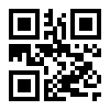 isna.ir/xdLmpr