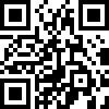 https://isna.ir/xdVszC