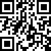 https://isna.ir/x6Dyk