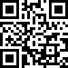 https://isna.ir/xdFD9q