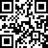 https://isna.ir/xdW2Zj