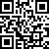 https://isna.ir/xdJrc6