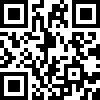 https://isna.ir/xdT4qr
