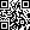 https://isna.ir/xdGcCd