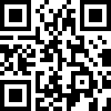 https://isna.ir/xdGdGn