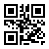isna.ir/xd2sRT