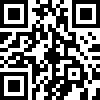 https://isna.ir/xcw7r