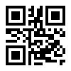 isna.ir/xdLgGT