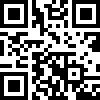 https://isna.ir/xdFHbh