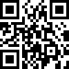 https://isna.ir/xdSC9F