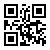 isna.ir/xdTVBs