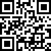 https://isna.ir/xdFXGM